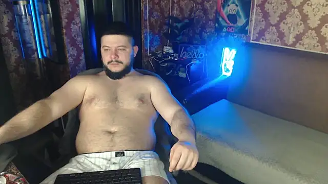 Snapshot of thor_master chatting on 03/14/26, 10:48 thor master online show from 03/14/26, 10:48