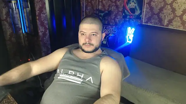 Snapshot of thor_master chatting on 03/20/26, 11:42 thor master online show from 03/20/26, 11:42