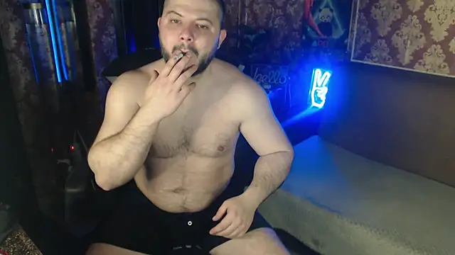 Snapshot of thor_master chatting on 03/23/26, 07:51 thor master online show from 03/23/26, 07:51