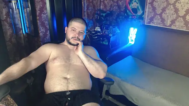 Snapshot of thor_master chatting on 03/27/26, 01:11 thor master online show from 03/27/26, 01:11