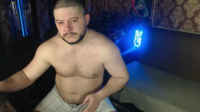 Snapshot of thor_master chatting on 03/29/26, 11:27 thor master online show from 03/29/26, 11:27