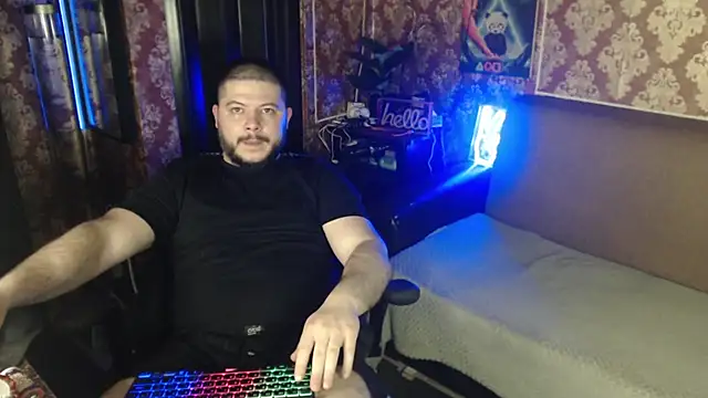 Snapshot of thor_master chatting on 04/02/26, 11:13 thor master online show from 04/02/26, 11:13