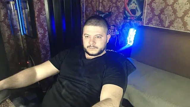 Snapshot of thor_master chatting on 04/05/26, 10:29 thor master online show from 04/05/26, 10:29