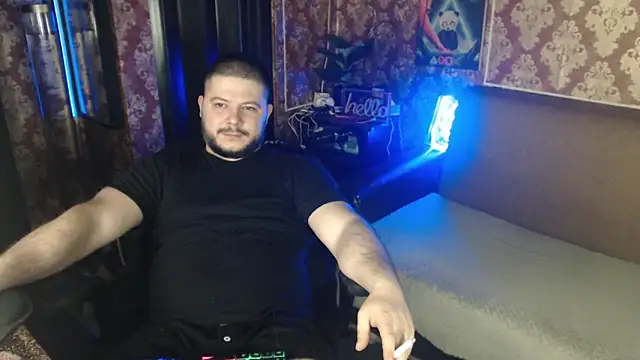 Snapshot of thor_master chatting on 04/08/26, 02:11 thor master online show from 04/08/26, 02:11