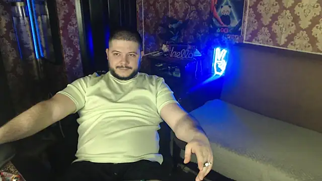 Snapshot of thor_master chatting on 04/08/26, 11:59 thor master online show from 04/08/26, 11:59