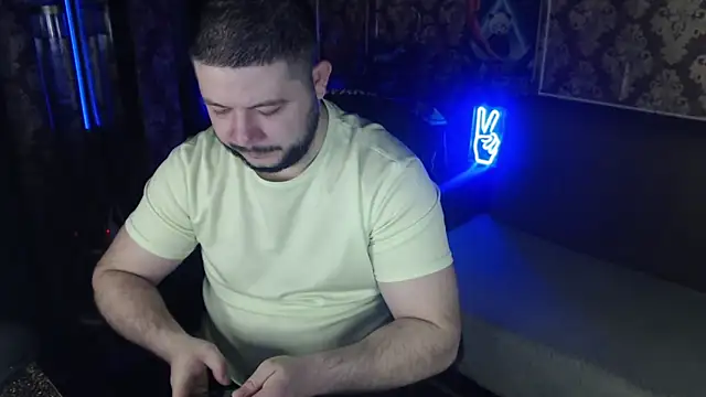 Snapshot of thor_master chatting on 04/10/26, 12:05 thor master online show from 04/10/26, 12:05