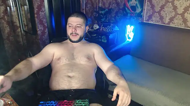 Snapshot of thor_master chatting on 04/11/26, 12:15 thor master online show from 04/11/26, 12:15