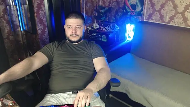 Snapshot of thor_master chatting on 04/21/26, 02:51 thor master online show from 04/21/26, 02:51