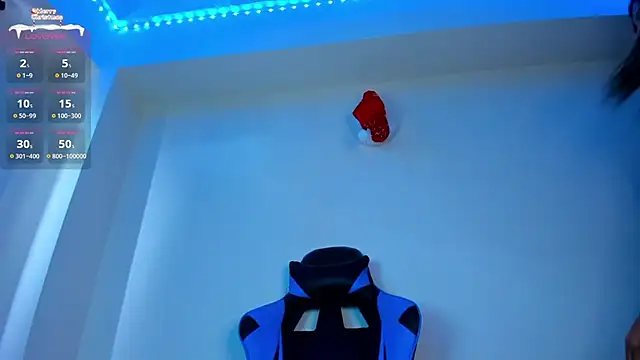 divinesalome online show from 12/22/24, 05:53