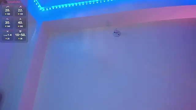 divinesalome online show from 01/23/25, 08:45