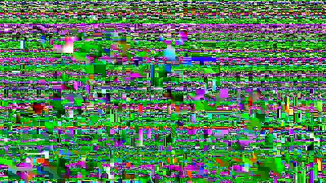 Snapshot of yummybrownfox chatting on 04/27/26, 12:08 yummybrownfox online show from 04/27/26, 12:08