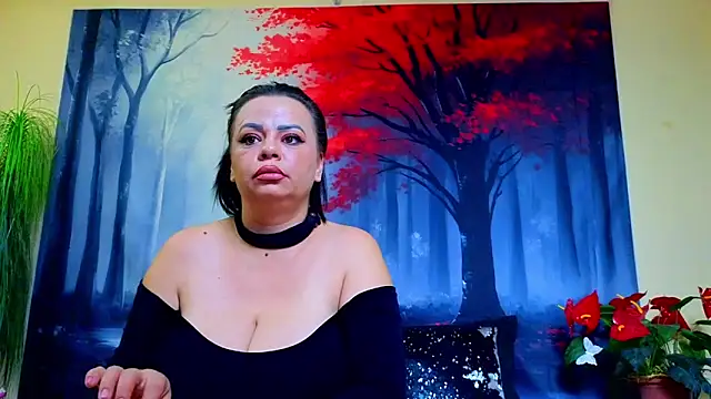 Snapshot of ElizabethEven chatting on 11/04/25, 04:55 ElizabethEven online show from 11/04/25, 04:55