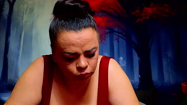 Snapshot of ElizabethEven chatting on 03/23/26, 08:13 ElizabethEven online show from 03/23/26, 08:13