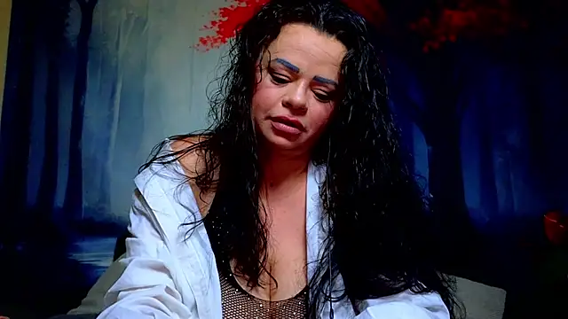 Snapshot of ElizabethEven chatting on 03/26/26, 10:48 ElizabethEven online show from 03/26/26, 10:48