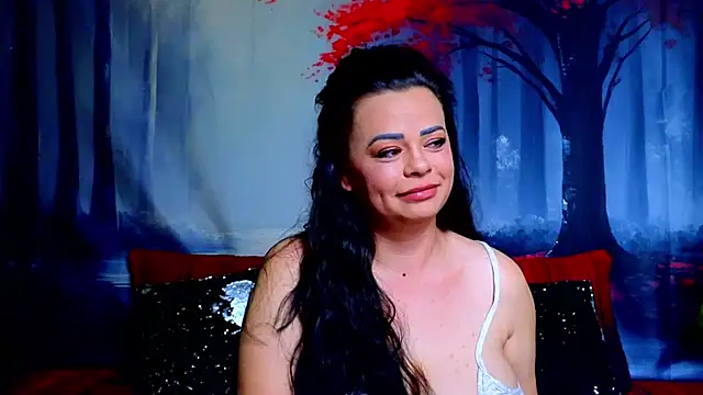 Snapshot of ElizabethEven chatting on 04/20/26, 03:04 ElizabethEven online show from 04/20/26, 03:04