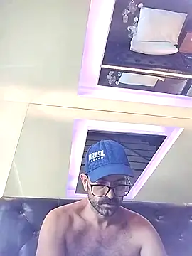 sexjfbre online show from 01/19/25, 03:53