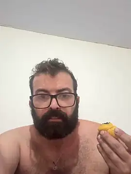 sexjfbre online show from 02/23/26, 04:10