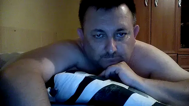 Novy73 online show from 09/21/25, 08:43