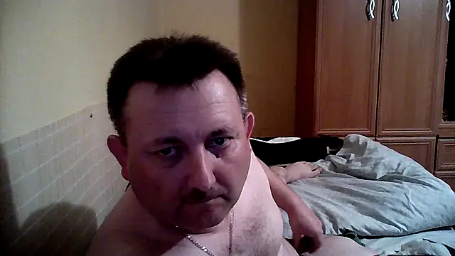 Novy73 online show from 11/21/25, 09:24