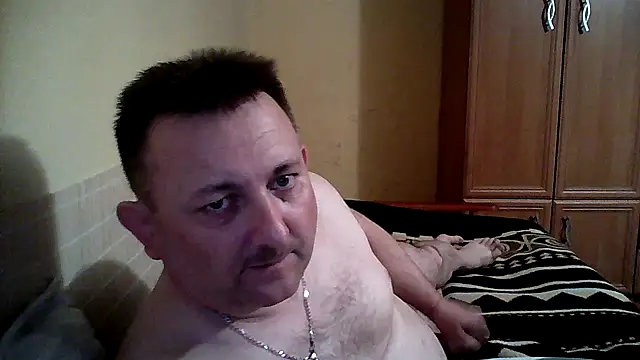 Novy73 online show from 11/27/25, 09:17