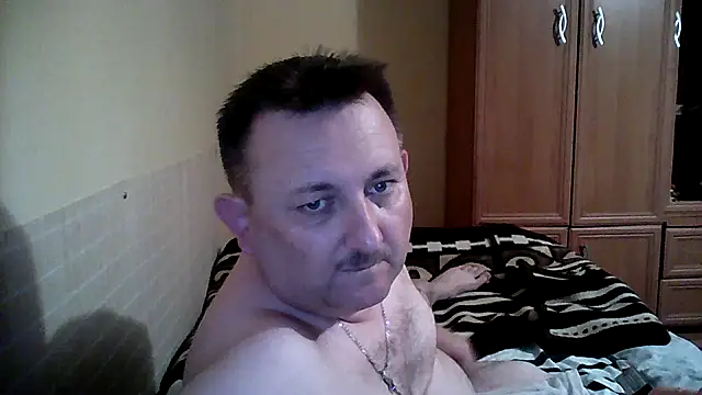Novy73 online show from 12/04/25, 10:40