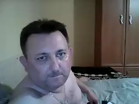 Novy73 online show from 12/13/25, 10:48