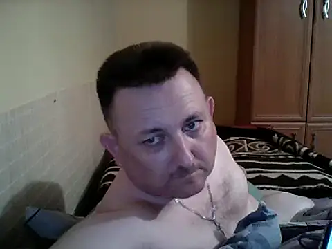 Novy73 online show from 12/17/25, 10:27
