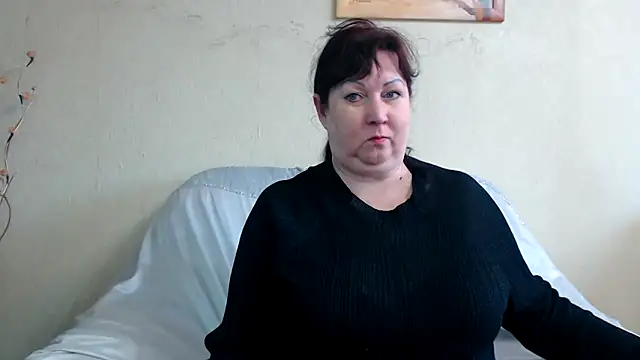 Milf4love50 online show from 01/27/25, 10:06