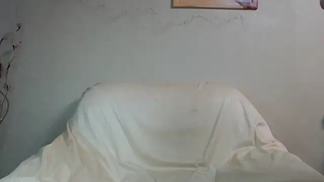 Milf4love50 online show from 02/10/25, 12:41