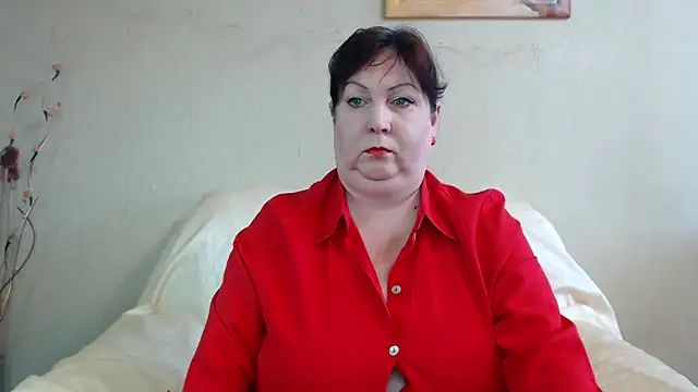 Milf4love50 online show from 03/14/25, 09:57