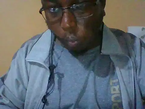 honeyswit online show from 09/12/25, 06:30