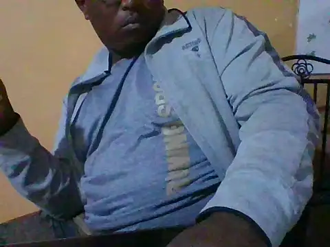 honeyswit online show from 09/25/25, 10:02