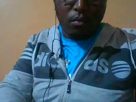 honeyswit online show from 10/24/25, 07:10