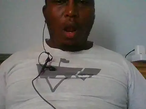 honeyswit online show from 10/26/25, 01:17