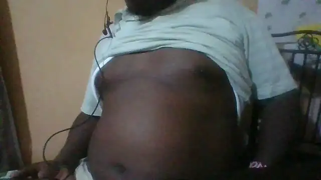 honeyswit online show from 11/19/25, 10:43