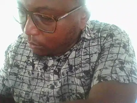 honeyswit online show from 11/20/25, 02:50