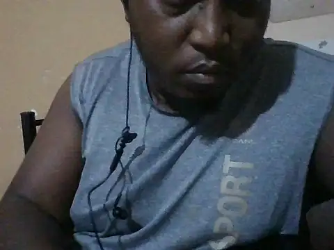 honeyswit online show from 11/23/25, 09:14