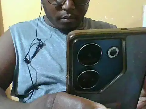 honeyswit online show from 11/26/25, 05:25