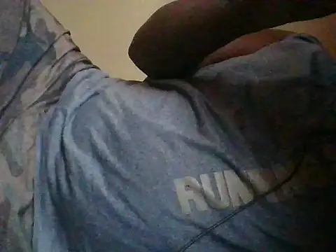 honeyswit online show from 12/19/25, 12:23