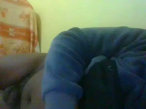 honeyswit online show from 12/21/25, 09:11