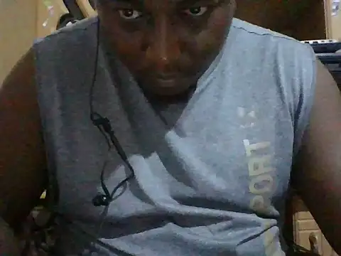 honeyswit online show from 01/05/26, 09:18