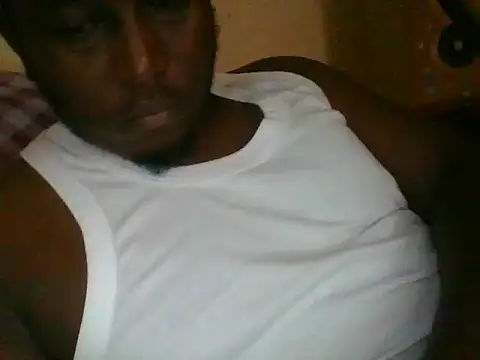 Snapshot of honeyswit chatting on 04/18/26, 11:58 honeyswit online show from 04/18/26, 11:58