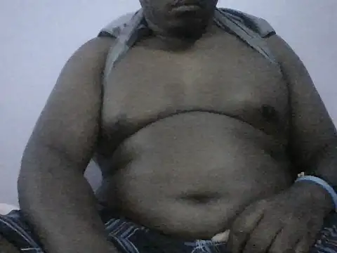 Snapshot of honeyswit chatting on 05/30/26, 03:53 honeyswit online show from 05/30/26, 03:53