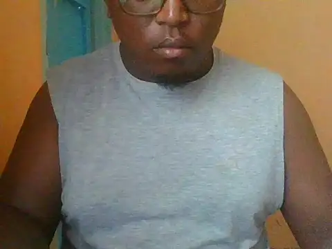 Snapshot of honeyswit chatting on 07/03/26, 09:37 honeyswit online show from 07/03/26, 09:37
