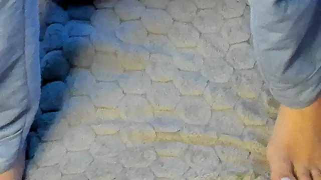 MaggieCake online show from 11/06/25, 05:08