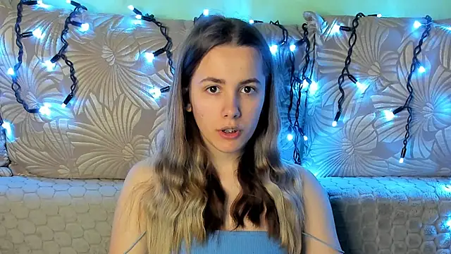 MaggieCake online show from 01/14/26, 02:50