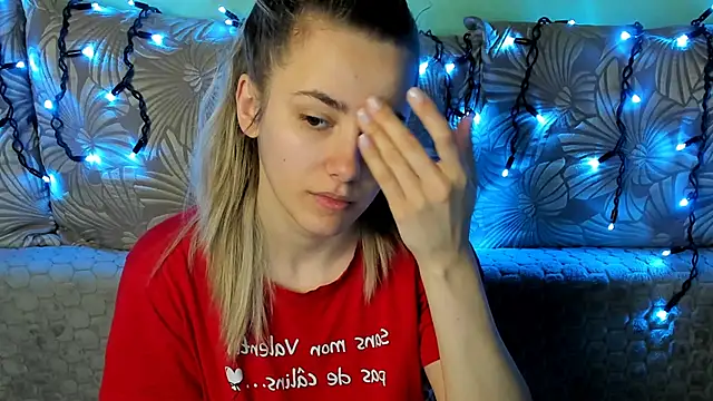 MaggieCake online show from 01/18/26, 07:45