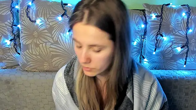 MaggieCake online show from 02/26/26, 02:21