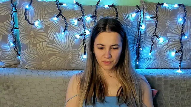 MaggieCake online show from 03/01/26, 02:24