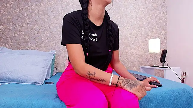 samanta 360 online show from 02/11/25, 12:05